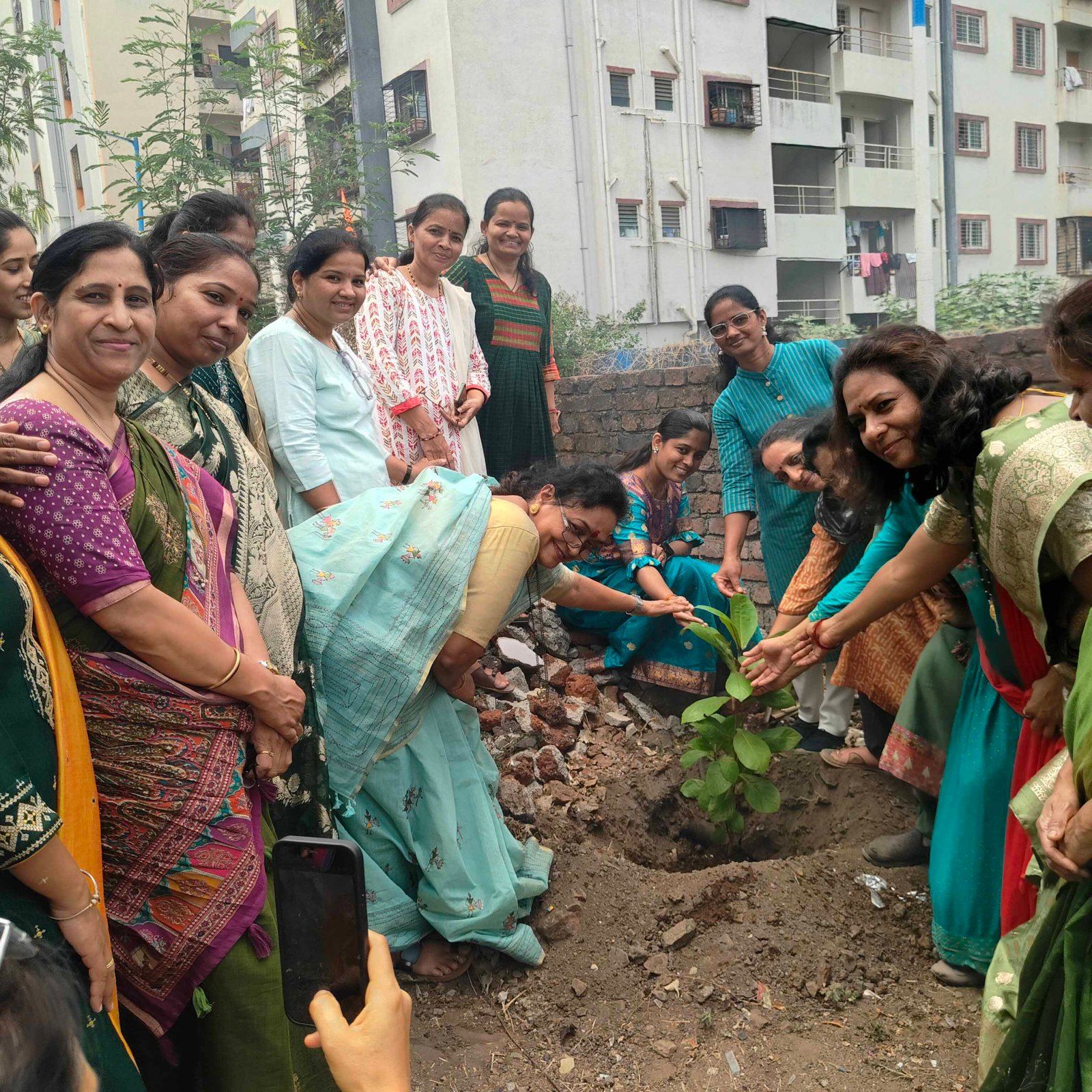 World Environment Day